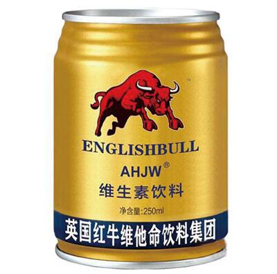 黑龙江乳酸菌饮料选择欢迎询价